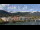 Webcam in Innsbruck, 0.3 km entfernt