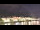 Webcam in Innsbruck, 0.3 km