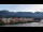 Webcam in Innsbruck, 4.3 km