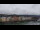 Webcam in Innsbruck, 2.4 km entfernt