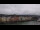 Webcam in Innsbruck, 4.8 km entfernt
