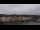 Webcam in Innsbruck, 3 km