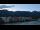 Webcam in Innsbruck, 1.4 km
