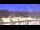Webcam in Innsbruck, 1.4 km
