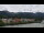 Webcam in Innsbruck, 0.7 mi away