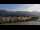 Webcam in Innsbruck, 7.9 km