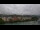 Webcam in Innsbruck, 4.5 km