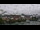 Webcam in Innsbruck, 2.2 mi away