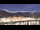 Webcam in Innsbruck, 1.7 mi away