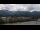 Webcam in Innsbruck, 1 km entfernt