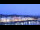 Webcam in Innsbruck, 9 km