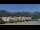 Webcam in Innsbruck, 1.3 mi away