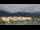 Webcam in Innsbruck, 5.8 km