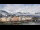 Webcam in Innsbruck, 1.9 mi away