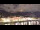 Webcam in Innsbruck, 0.3 km