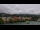 Webcam in Innsbruck, 0.7 mi away
