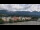 Webcam in Innsbruck, 1 km