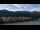 Webcam in Innsbruck, 1.9 mi away