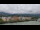 Webcam in Innsbruck, 0.6 km
