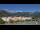 Webcam in Innsbruck, 1.3 mi away