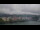 Webcam in Innsbruck, 0.6 mi away