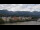 Webcam in Innsbruck, 1.3 mi away