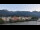 Webcam in Innsbruck, 0.7 mi away