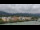 Webcam in Innsbruck, 0.6 km