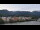 Webcam in Innsbruck, 0.7 mi away