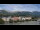 Webcam in Innsbruck, 3.1 mi away