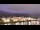 Webcam in Innsbruck, 3.4 km
