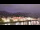 Webcam in Innsbruck, 3 km
