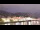 Webcam in Innsbruck, 8.6 km