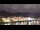 Webcam in Innsbruck, 1.9 km