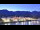 Webcam in Innsbruck, 0.4 mi away