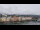 Webcam in Innsbruck, 1 km entfernt