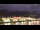 Webcam in Innsbruck, 0.7 mi away