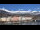 Webcam in Innsbruck, 2.7 km entfernt