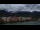 Webcam in Innsbruck, 0.7 mi away