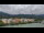 Webcam in Innsbruck, 0.6 km