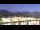 Webcam in Innsbruck, 0.9 km entfernt