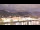 Webcam in Innsbruck, 1.9 km