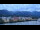 Webcam in Innsbruck, 3.4 km entfernt