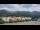 Webcam in Innsbruck, 3.4 km entfernt