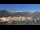 Webcam in Innsbruck, 0.9 km