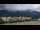 Webcam in Innsbruck, 0.9 km entfernt