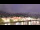 Webcam in Innsbruck, 3.4 km