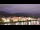Webcam in Innsbruck, 5.3 km
