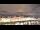 Webcam in Innsbruck, 1.3 mi away