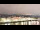 Webcam in Innsbruck, 3 mi away